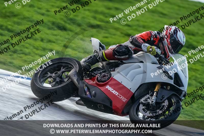 25 to 27th november 2017;Jerez;event digital images;motorbikes;no limits;peter wileman photography;trackday;trackday digital images